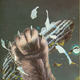 Illustration for article titled Mind-Blowing Spaceships from 1970s British Paperbacks